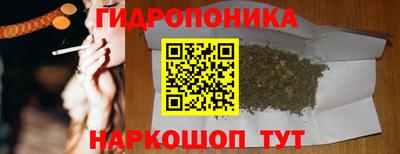 гашик Рязань